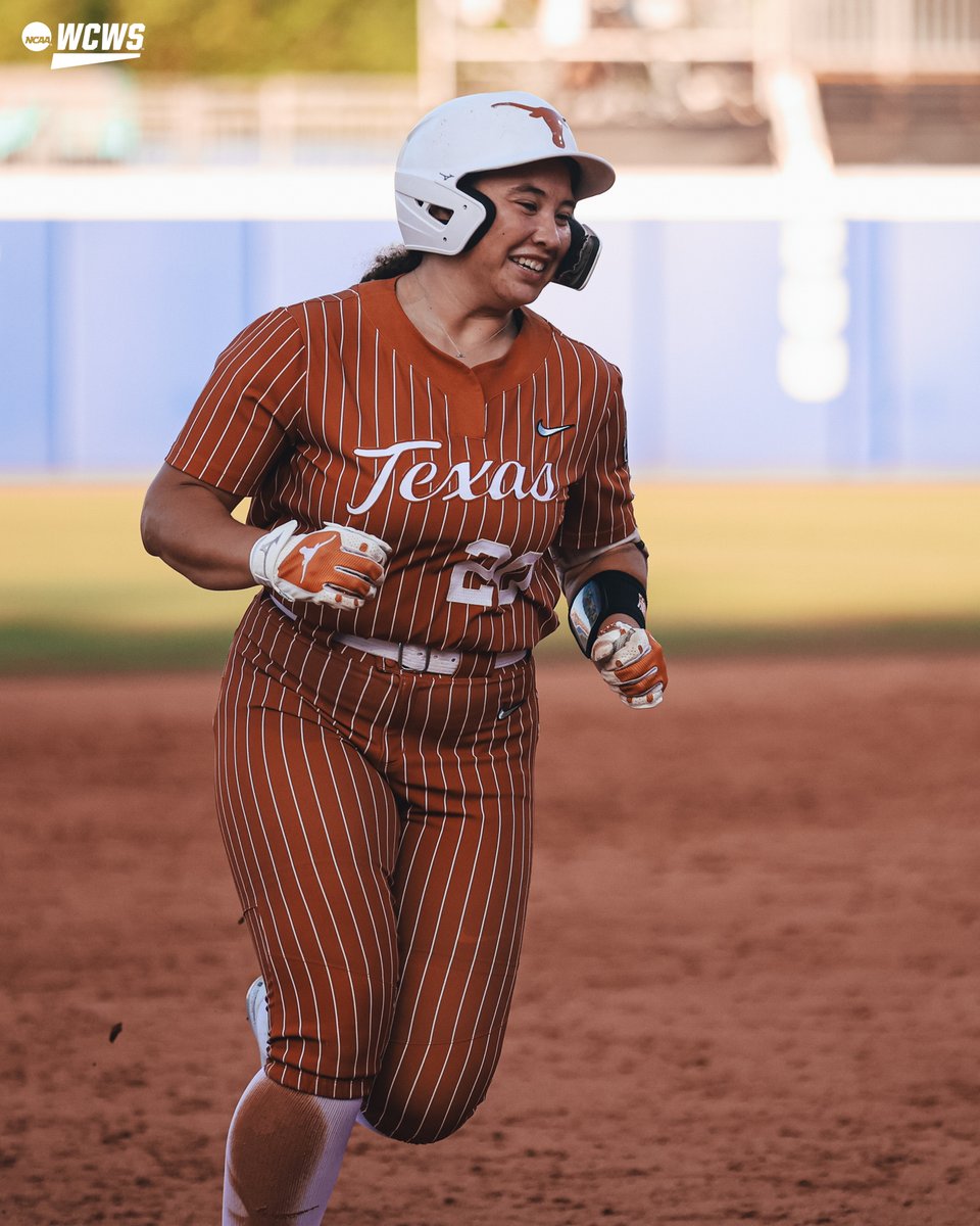 NCAA Softball tweet media