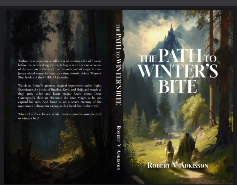 Alexander Vaillencourt tweet media