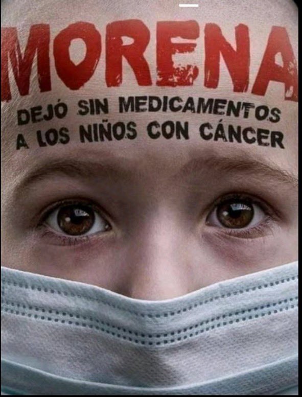 #PorQuéNOVotaréPorClaudia por esto 👇🏻