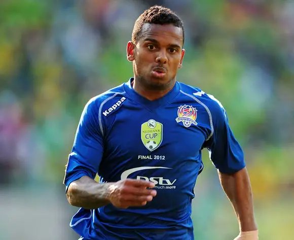 iDiskiTimes's tweet photo. Kermit Erasmus has now lifted FIVE #NedbankCup trophies - more than any other player.

🏆 2011/12 - SuperSport United
🏆 2013/14 - Orlando Pirates
🏆 2021/22 - Mamelodi Sundowns
🏆 2022/23 - Orlando Pirates
🏆 2023/24 - Orlando Pirates

King of the Cup, @Erasmus_95! 👑 https://t.co/9BGKLBTDW1