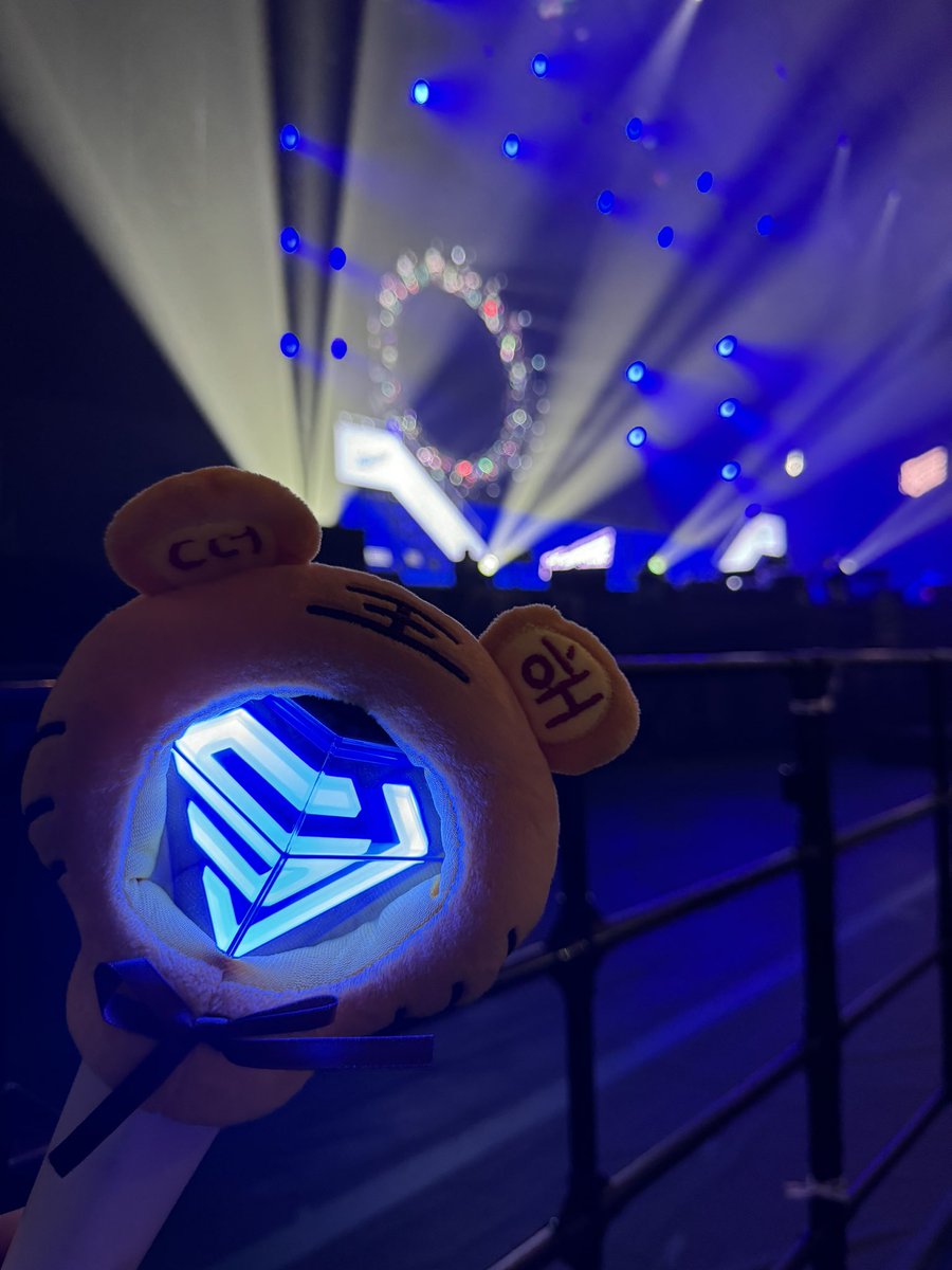 mO_cHiii's tweet photo. ウネコンの記録🥹
#よよぎゆずれないドンヘ
#よよぎなにとぞヒョク
#슈퍼주니어DnE #SuperJuniorDnE
#DONGHAE #EUNHYUK
#ドンへ #ウニョク
#DEparture https://t.co/R10AIgpmzM