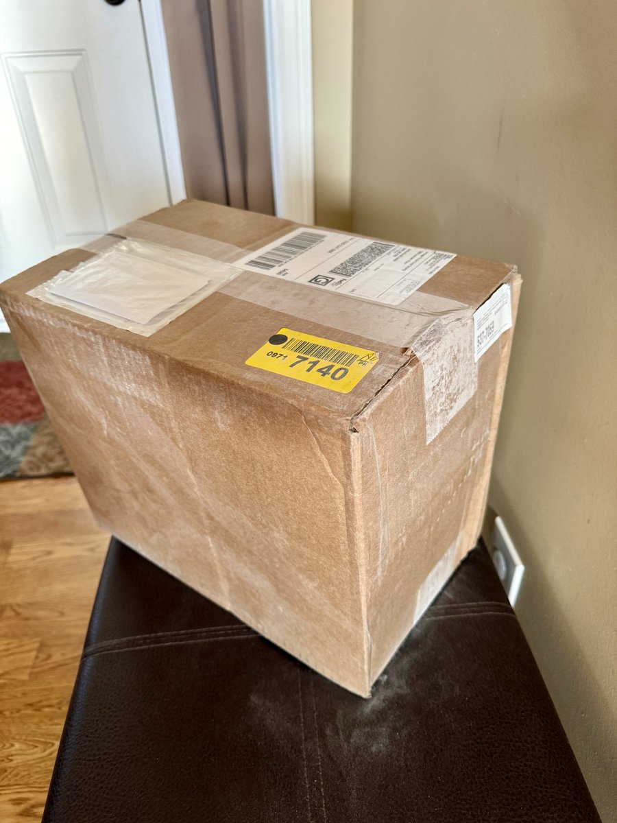 Duke DeJong tweet media