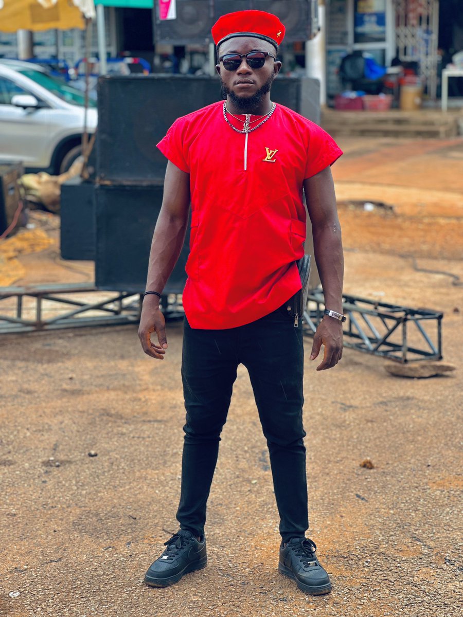 KFabiano2's tweet photo. Happy birthday to myself 🎉🙌 https://t.co/QVxHXNpJNe
