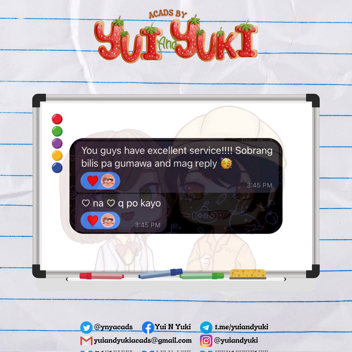 ynyᡣ𐭩 open.ᐟ bio𐬹engineering𐬹graphics𐬹writing tweet media