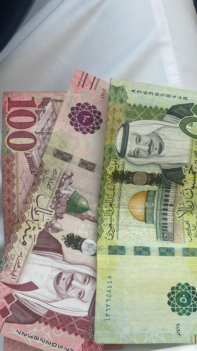 JordonSean50908's tweet photo. سهره تدليك
سكس سعوديات امامي و خلفي
كاش يد بيد الجادين الرياض💸💸
جادة يد بيد الرياض
https://t.co/jsxpNN7iMZ
#كاش_الرياض #كاش_يد_بيد #كاش_يد_بيد_الرياض #الرياض #الرياض_الان #سالب_الرياضً #جادة_الرياض https://t.co/D9gdB8Ygzp