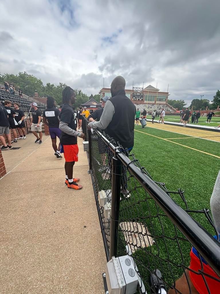 Kendrick Lyons tweet media