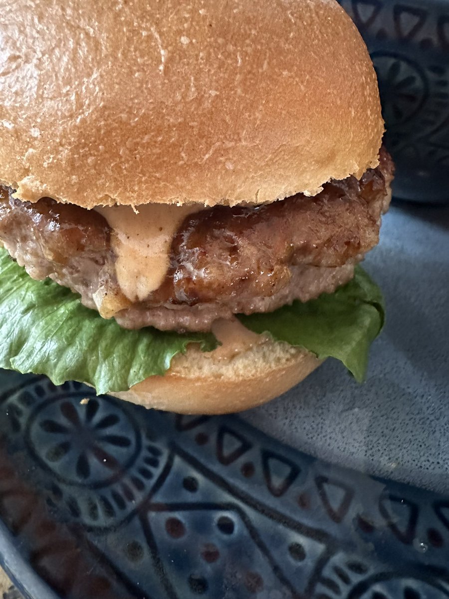 Sheryl Hickerson 🙋🏼‍♀️ tweet media