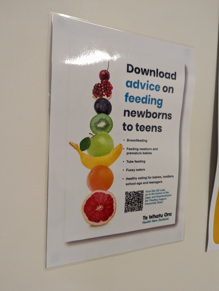 Syntactic ambiguity of the month (thanks, Sam Mehr!)