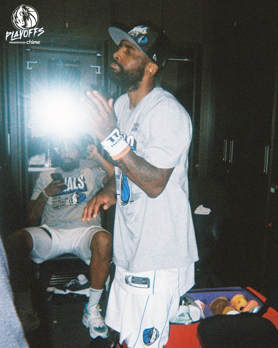 offKyrie (@offkyrie) on Twitter photo 