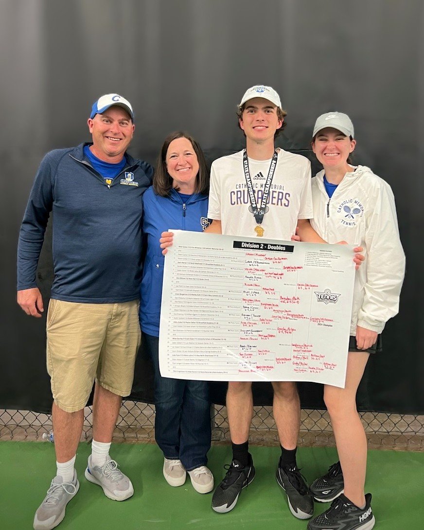 CMHTennis tweet media