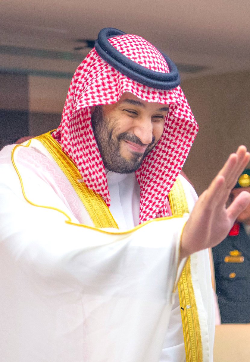 __iiy22's tweet photo. حفظك الله سيدي 🤍#ولي_العهد_الامير_محمد_بن_سلمان‌ https://t.co/iSy0Jc8oiY