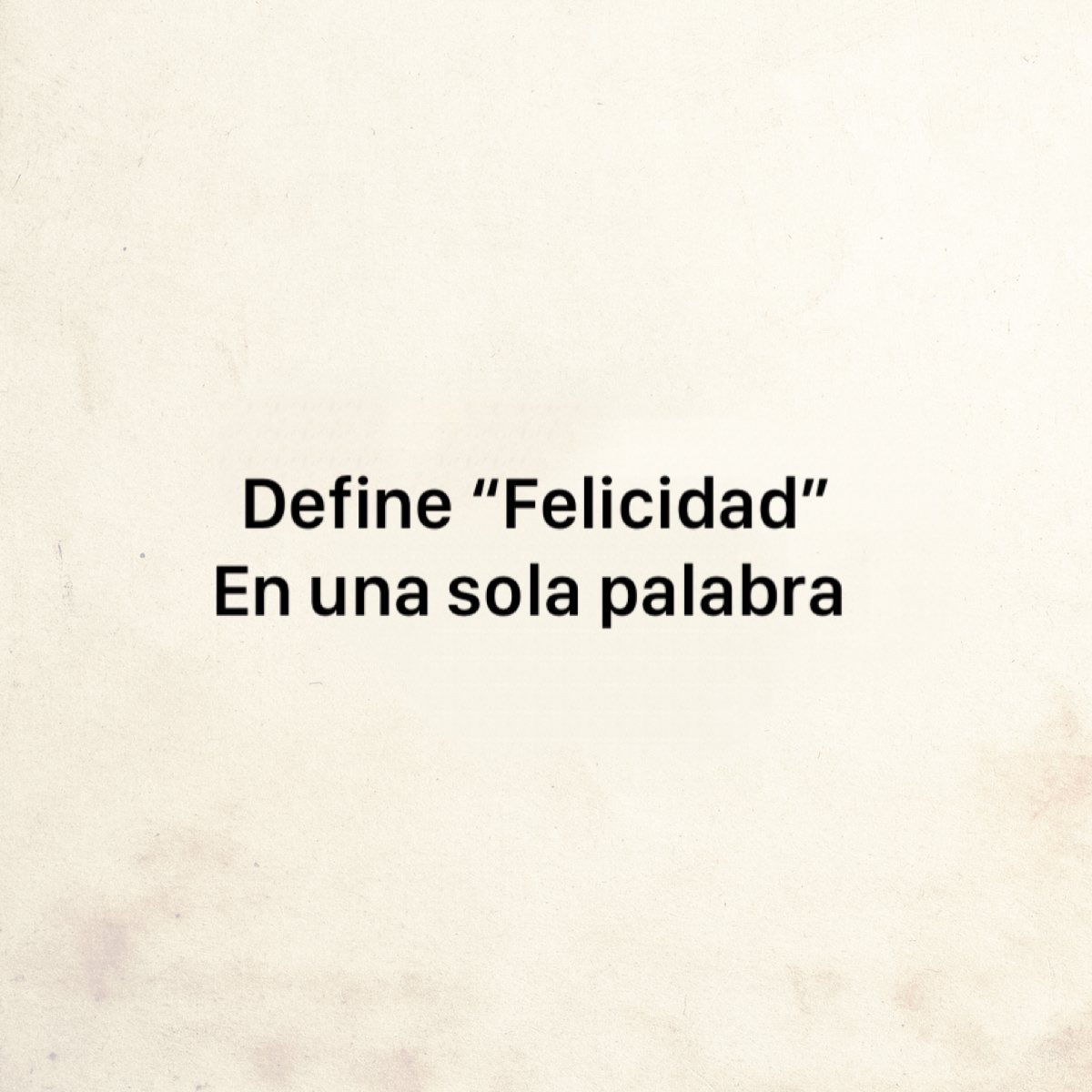 🌙 mini textos tweet media