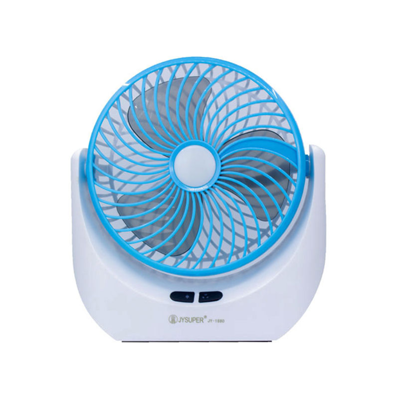 dailyobject_'s tweet photo. DAILY OBJECT 571:

RECHARGABLE FAN https://t.co/J4Wba1p8eb