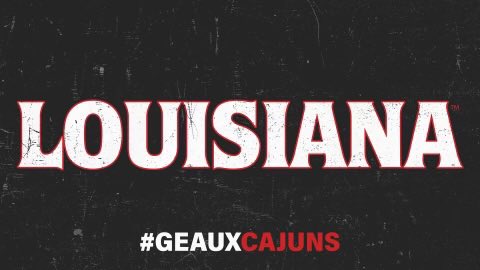 Chase Howard tweet media