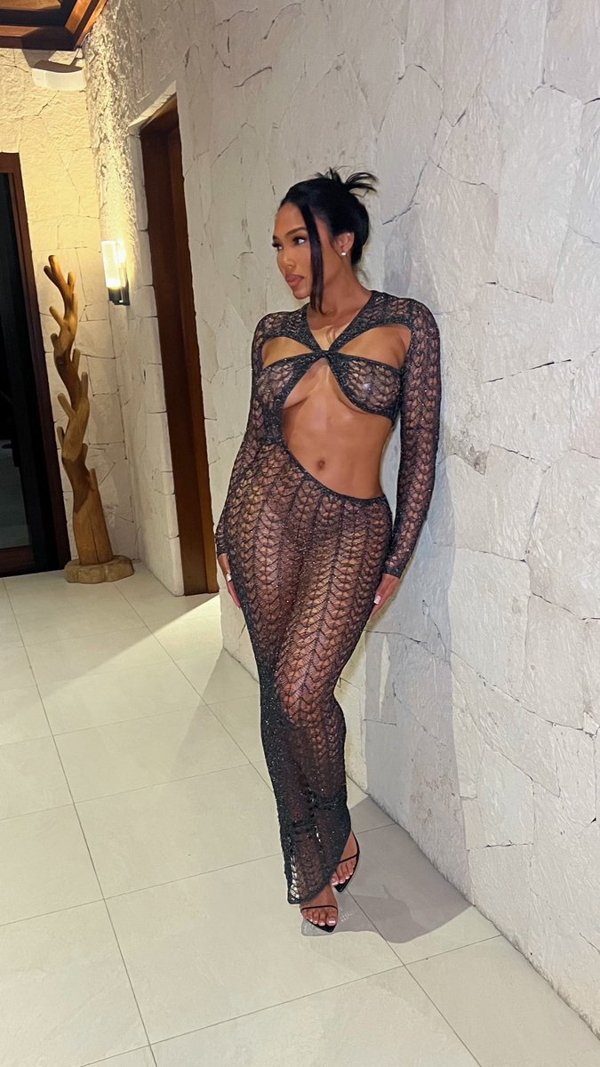 jamirahaines ' tweet media