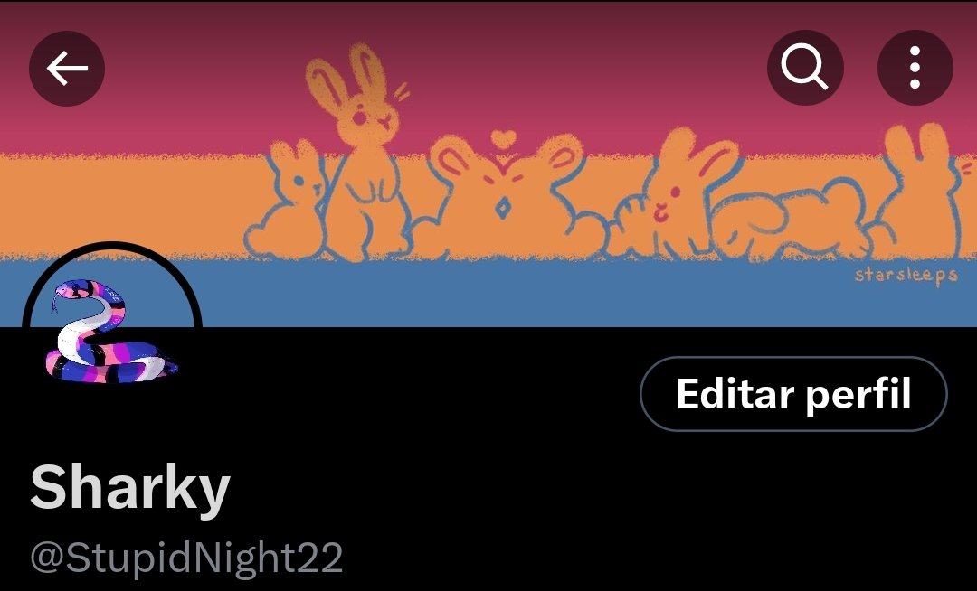 StupidNight22's tweet photo. Twitter pendejo 🤌🏻 dejame poner la imagen en png, ni modo toco fondo negro https://t.co/PZKtlpCuzs
