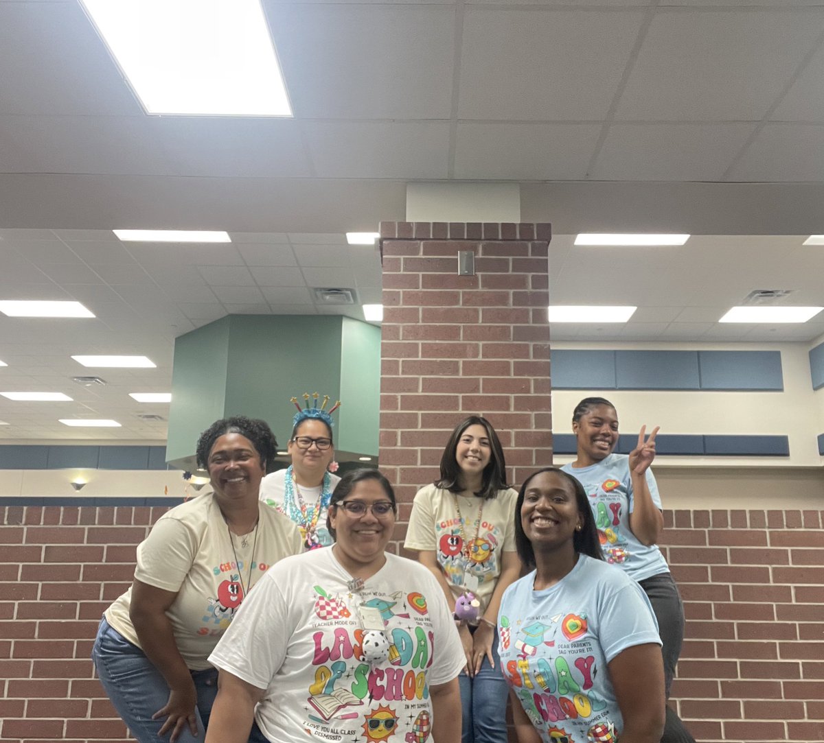 Sydney Scott, M.Ed. tweet media