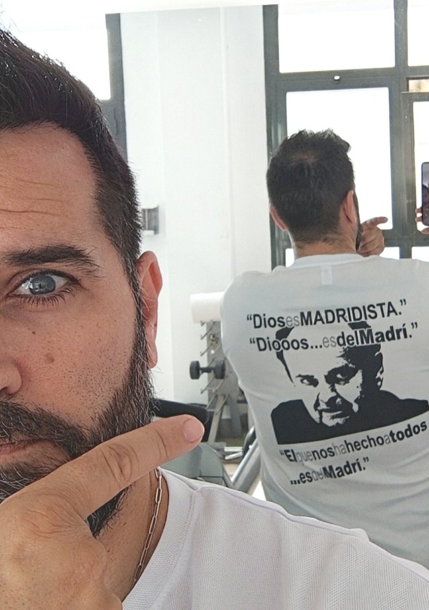 maikelico's tweet photo. @PLadrador @EduAguirre7 @toma https://t.co/eNNd7hvCOR