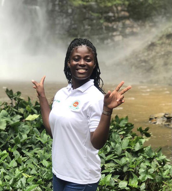 Happy birthday Hon. Christen Yao Abra, <a href="/FrancoNugs/">nugs franco</a> appreciate your contributions .
Enjoy your day and the month 🎂🇬🇭🇦🇹
<a href="/NUGS_National/">NUGS NATIONAL SECRETARIAT</a> <a href="/nugs_uenr/">𝐔𝐄𝐍𝐑_𝐍𝐔𝐆𝐒</a> <a href="/nugs_ucc/">𝐔𝐂𝐂 𝐋𝐎𝐂𝐀𝐋 𝐍𝐔𝐆𝐒</a>