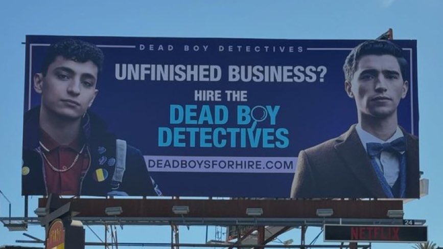 edwinpained's tweet photo. this promo is everything https://t.co/T5yTP8RSNb