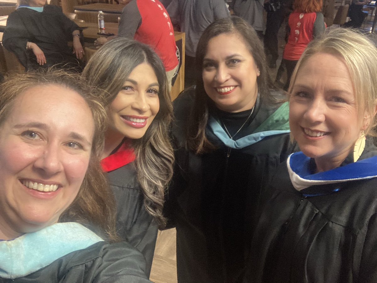 _AnneClark's tweet image. Let’s go Nimitz Nation! We are #AllN to celebrate you ⁦@IrvingISD⁩ ⁦@NimitzHigh⁩