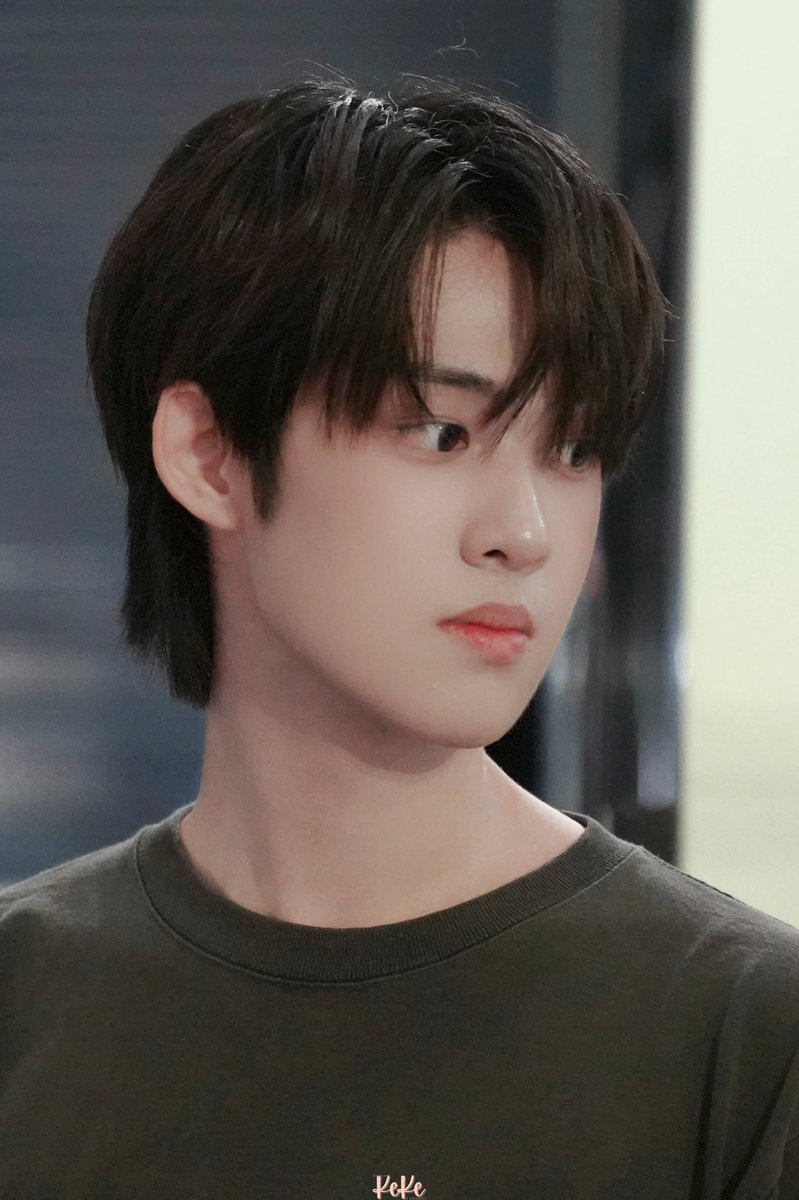 KKinDOHA0307's tweet photo. 2024/06/01 CGK🛫

#비에이이173 #BAE173 #DOHA #도하 https://t.co/Uo5rTpbQBH