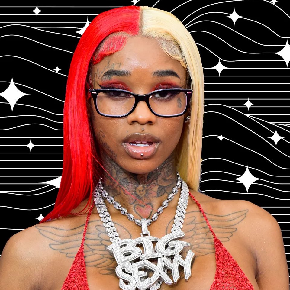 Talk2Pops tweet media