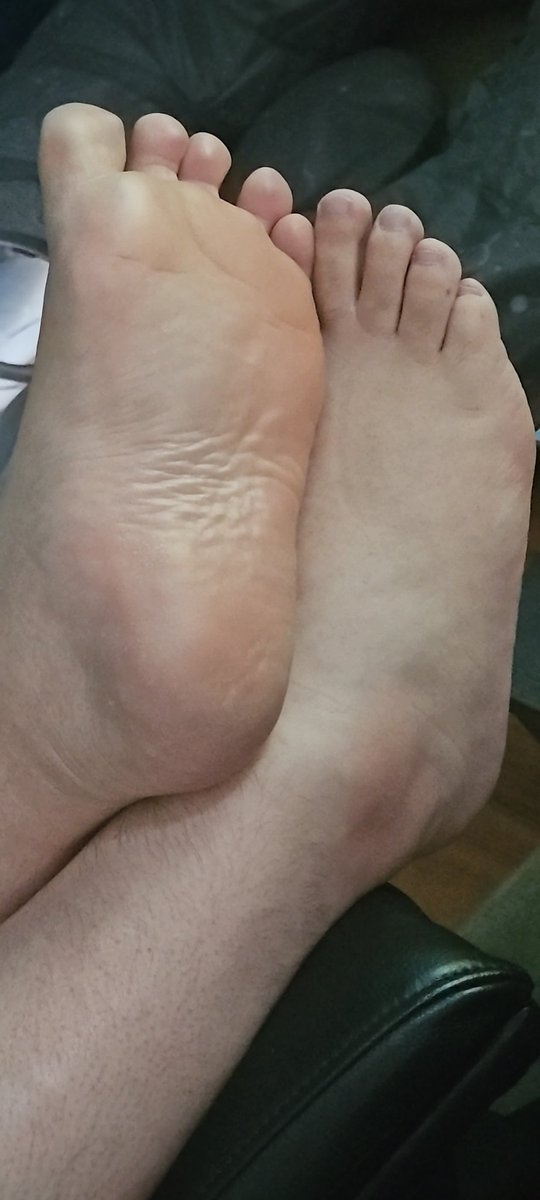 VChambersCM's tweet photo. Stop drooling you nasty fucking pigs.

Findom
Paypig
Master
Cashmaster https://t.co/iPXhsSz6Ii