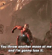 Midnight tweet media