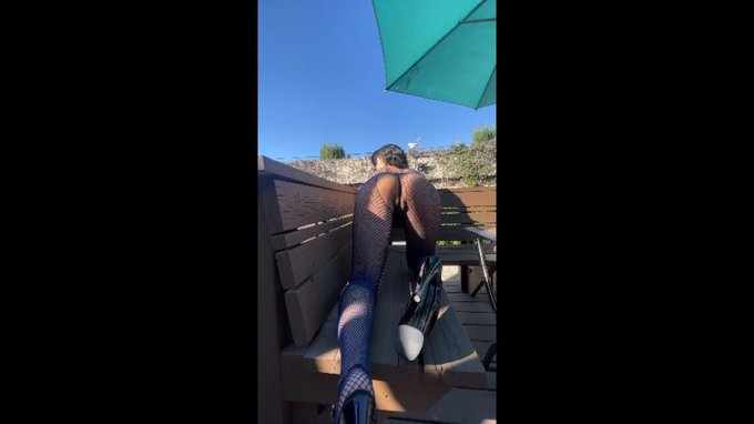 VID SOLD! ROCKSTAR PUSSY 🔥 Check it out! https://t.co/dhXQyVTtCn #MVSales @manyvids https://t.co/Sh1<a href="/tag/mvsales"class="tags"><span>#mvsales</span></a>