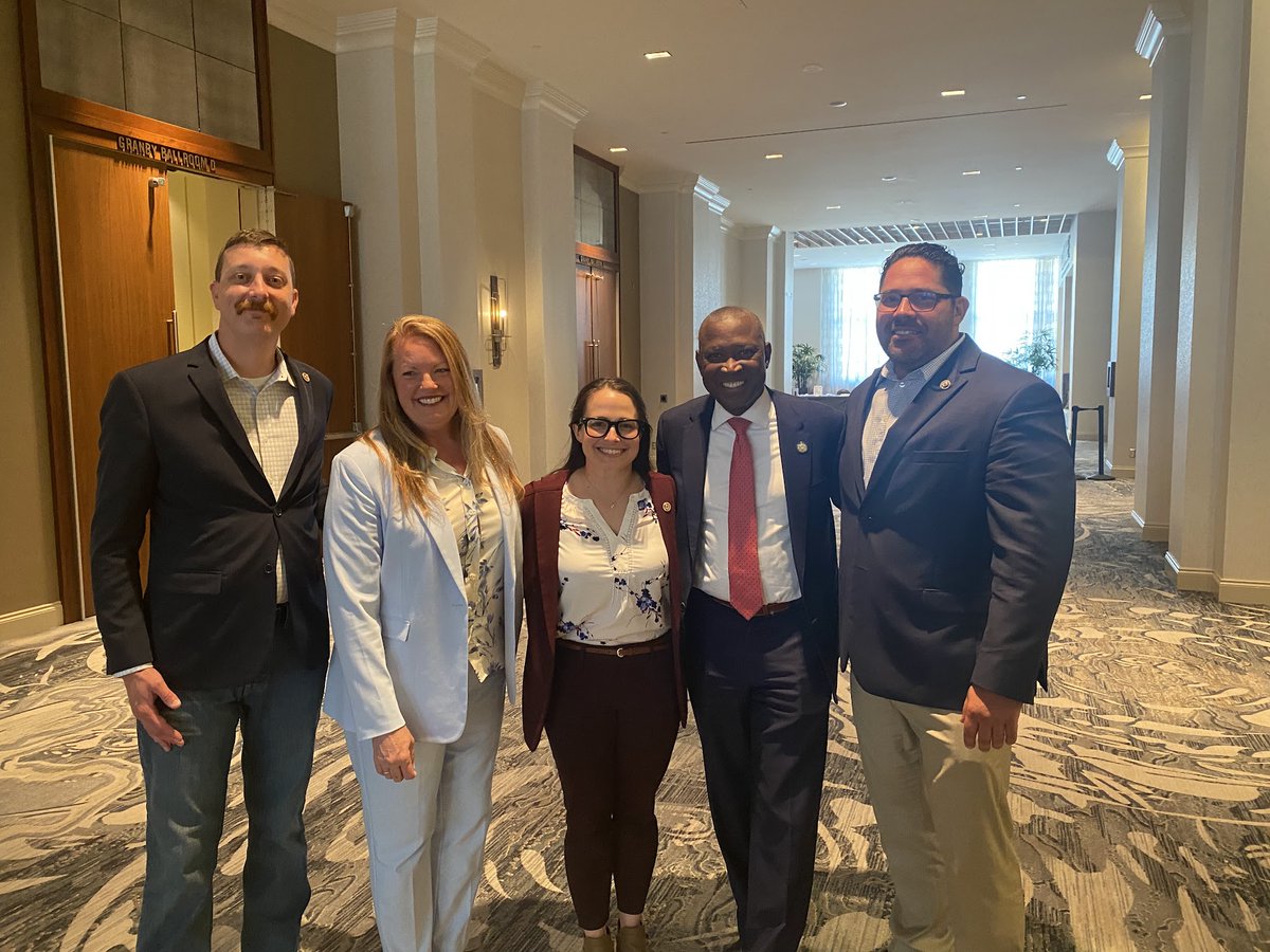 Virginia Professional Fire Fighters tweet media