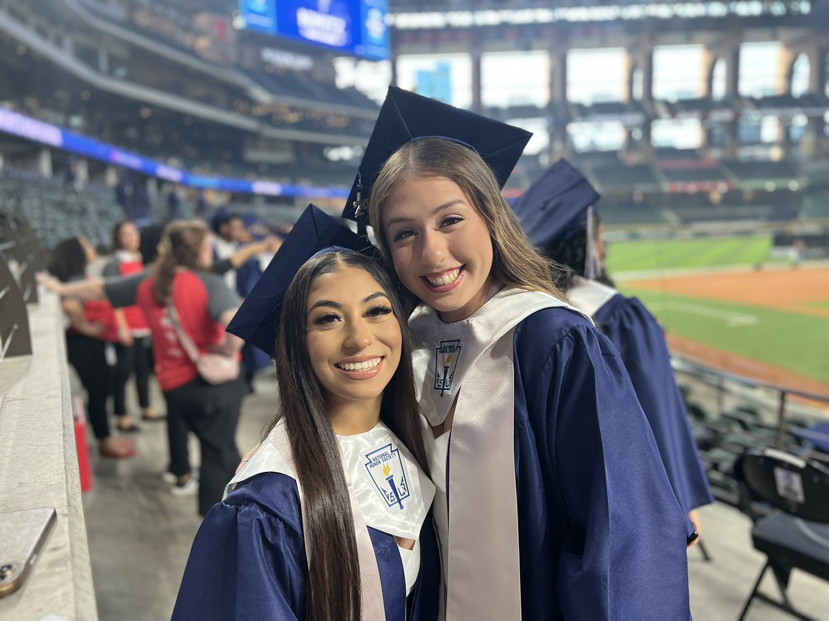 Irving ISD (@irvingisd) on Twitter photo 🎉 It’s time to celebrate our <a href="/NimitzVikings/">Nimitz High School</a> Class of 2024 graduates <a href="/GlobeLifeField/">Globe Life Field</a>! Join us live or watch the full stream at IrvingISD.net/Graduation. Share your 📸 with us #IrvingISDGrads 🎉 It’s time to celebrate our <a href="/NimitzVikings/">Nimitz High School</a> Class of 2024 graduates <a href="/GlobeLifeField/">Globe Life Field</a>! Join us live or watch the full stream at IrvingISD.net/Graduation. Share your 📸 with us #IrvingISDGrads