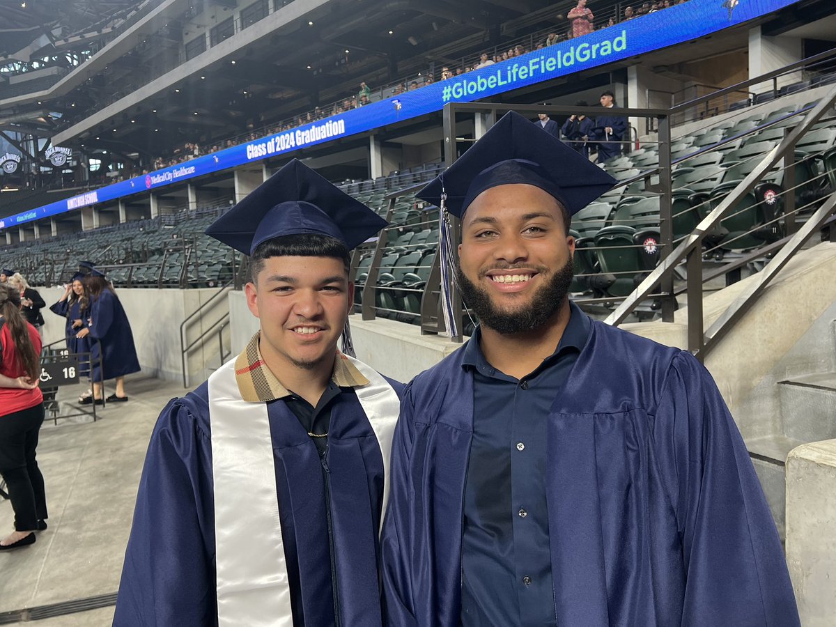 Irving ISD tweet media