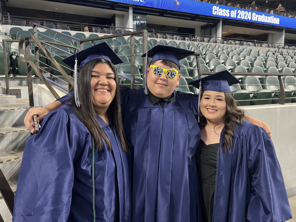 Irving ISD tweet media