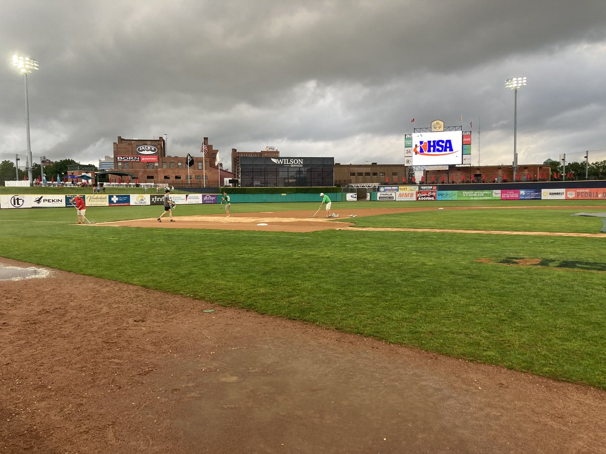 St. Anthony High School tweet media