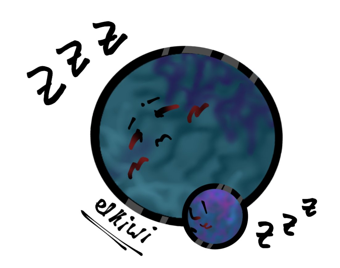 EpicSans339063's tweet photo. Me había olvidado por completo de estos dibujos que hice hace unos meses perdón (creo que voy a rehacer a Nereo humanizado y a Cyan lo dejare como está)
#solarballs #nereo #cyan https://t.co/BIm6LNJGA9