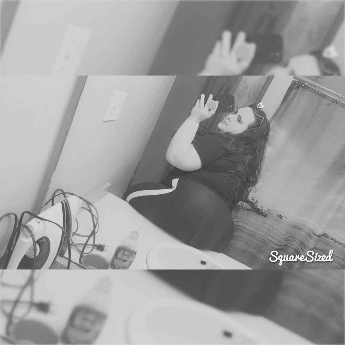 Might make you wait, but I'll never disappoint #imjustagirl #photo #X #bbw
#girlsnight #followforfollowback #portuguese
#india #france