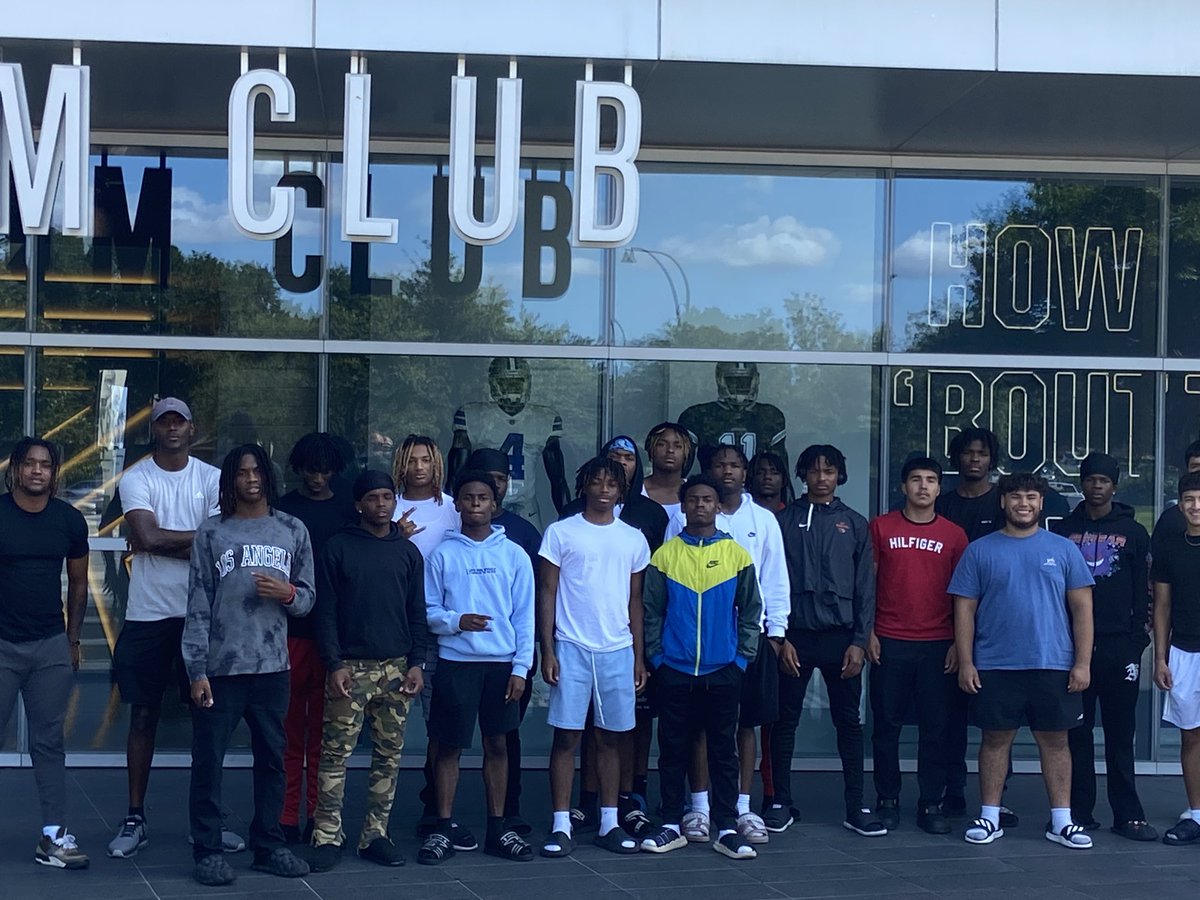 Rudder Football tweet media