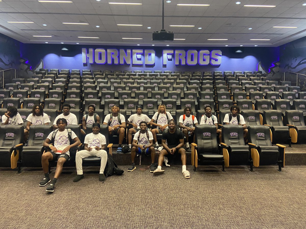 Rudder Football tweet media