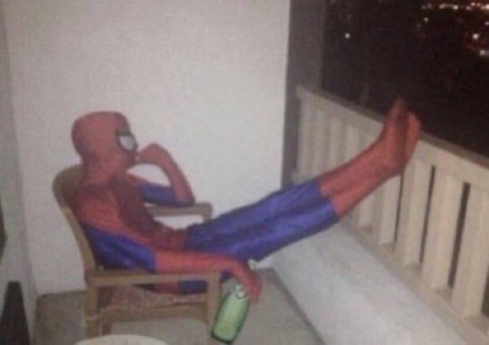 Iblis_Ky's tweet photo. @ChloeOrigins @yikesdawg0_0 @ShotUGMG @DurpyDoge @portal_nr High key got me pondering https://t.co/e6jbAnKEnZ
