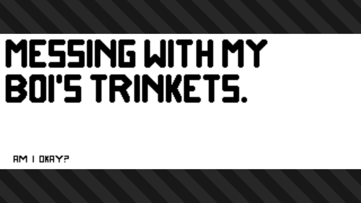 xgreendale's tweet photo. #Splatoon3 #NintendoSwitch https://t.co/YV12AfYoa9