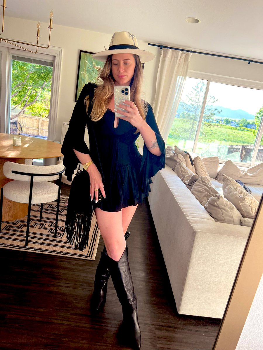 Content from thehannahheart