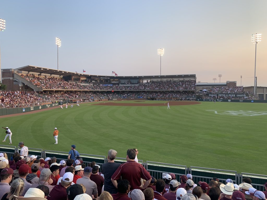 Jamey Majewski tweet media