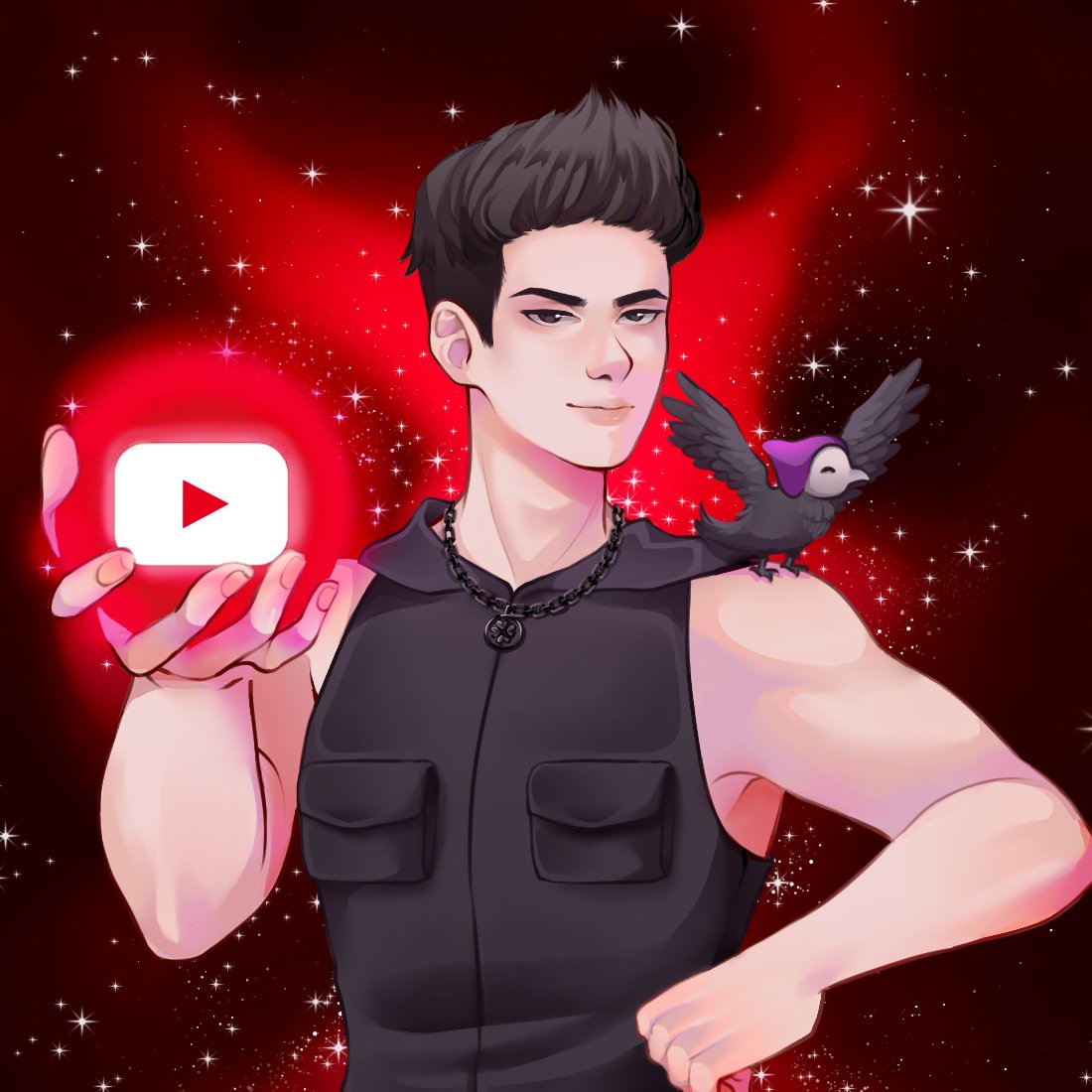 FpKenso's tweet photo. ¡Hoy toca Directo en YouTube! Los veo a todos allí:

https://t.co/jFiu2f0Ff9

#Videojuegos #SCP #YouTuberLatino #YouTuberEspañol #StreamerLatino #fyp https://t.co/v4vtIMYwzh