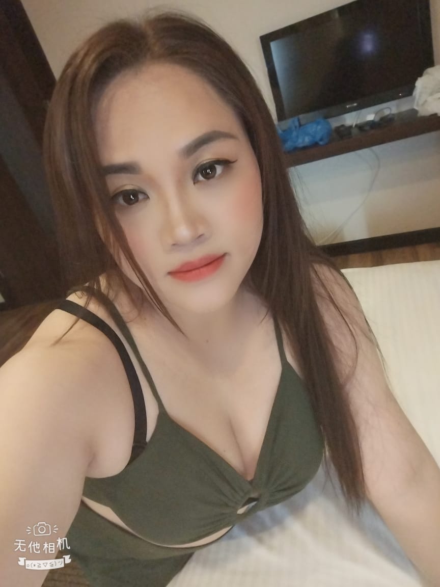 SpatesGale34768's tweet photo. Russian or Arab 🇸🇦🇷🇺Vip Sex
مساج سكس دلع وناسه 💯
سكس سهرات خاصة مساج 
https://t.co/HdYwsaMVkw
#massage_in_riyadh 🥰
#massage_in_khobar 🥰
#massage_in_jazan🥰
#massage_in_hofuf🥰
#massage_in_jubail 🥰 https://t.co/eMMNcPonoT