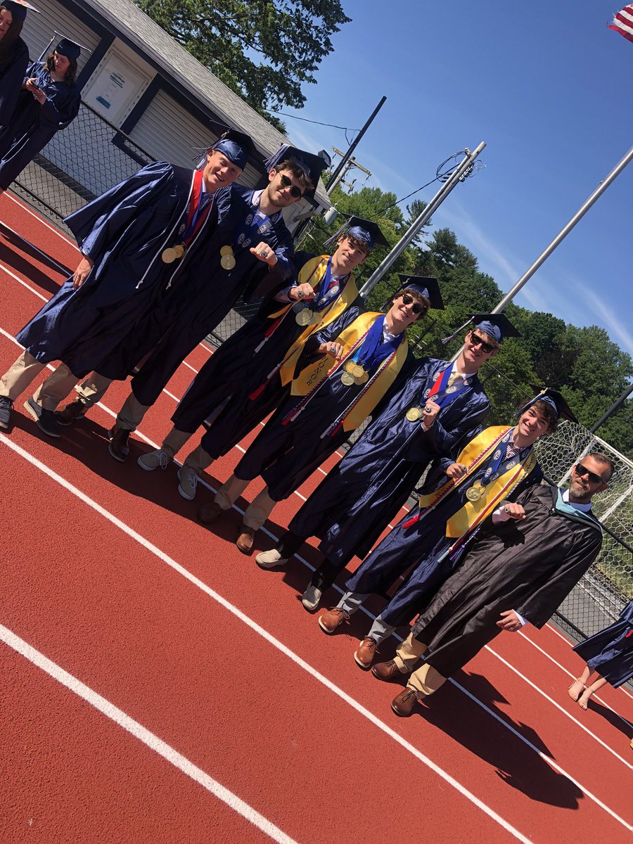 coach_sheaffer's tweet photo. Going to miss these guys in the fall…I’m excited for their futures, but certainly going to miss them…it has been a memorable run, and I’m forever grateful to have watched it from the sidelines…congrats for all you’ve accomplished and best of luck in the future https://t.co/1GsNkglapw