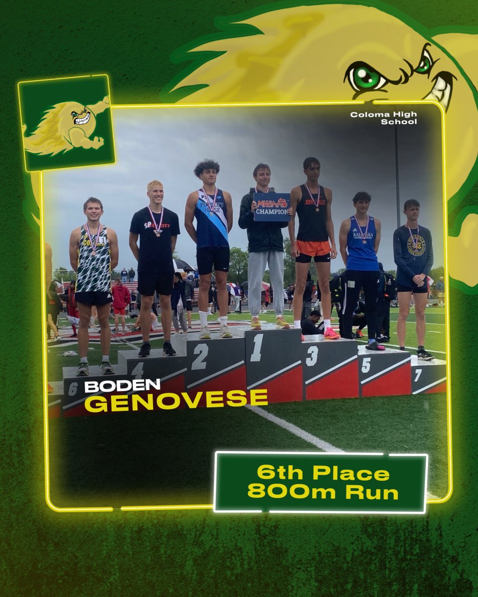 Comet Crew (@colomaboosters) on Twitter photo 