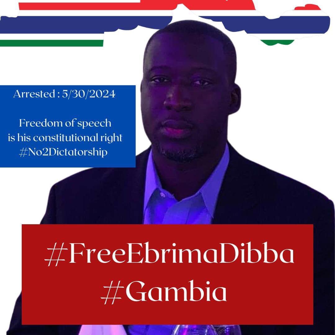 Tukulorr tweet media