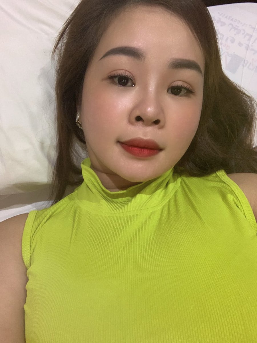 NDotty38532's tweet photo. Russian or Arab 🇸🇦🇷🇺Vip Sex
مساج سكس دلع وناسه 💯
سكس سهرات خاصة مساج 
https://t.co/szdPppfKp9
#massage_in_riyadh 🥰
#massage_in_khobar 🥰
#massage_in_jazan🥰
#massage_in_hofuf🥰
#massage_in_jubail 🥰 https://t.co/vp4bYHzFPB