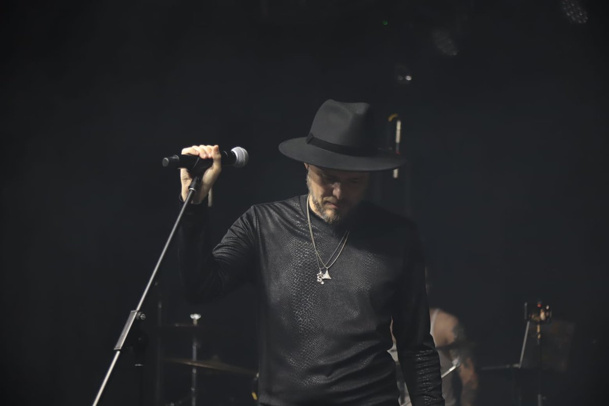 Manzana de la Rivera tweet media